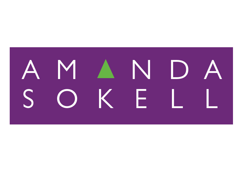 Amanda Sokell