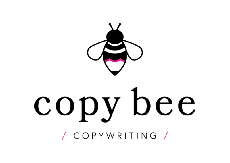 CopyBee#-v2
