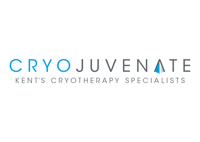 Services from CryoJuvenate