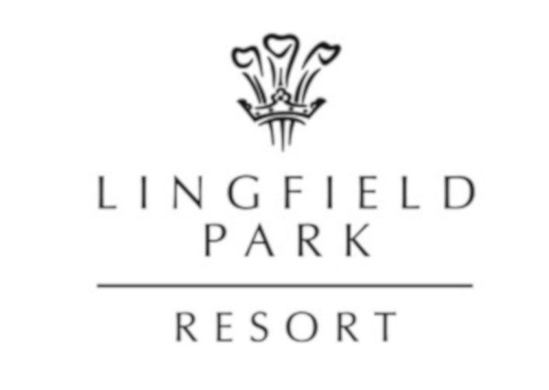 Fireworks Night at Lingfield Park Resort – 1st November