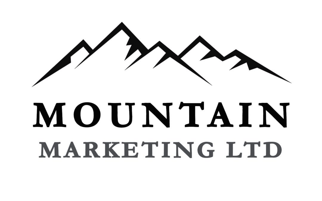 Mountain Marketing Ltd
