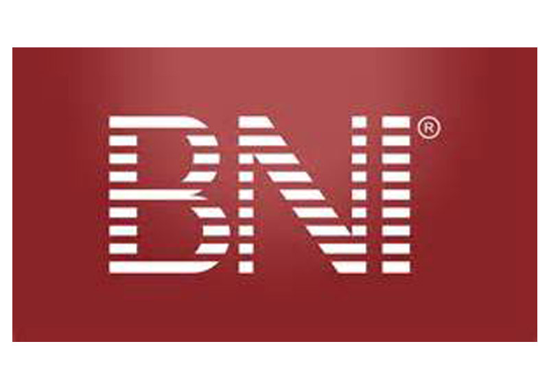 Missing your Wednesday networking fix? Give BNI a go!