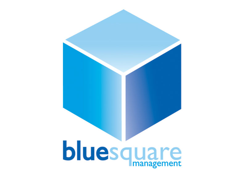 Blue square. Blue Square logo. Square logo. Blue Square Figure.