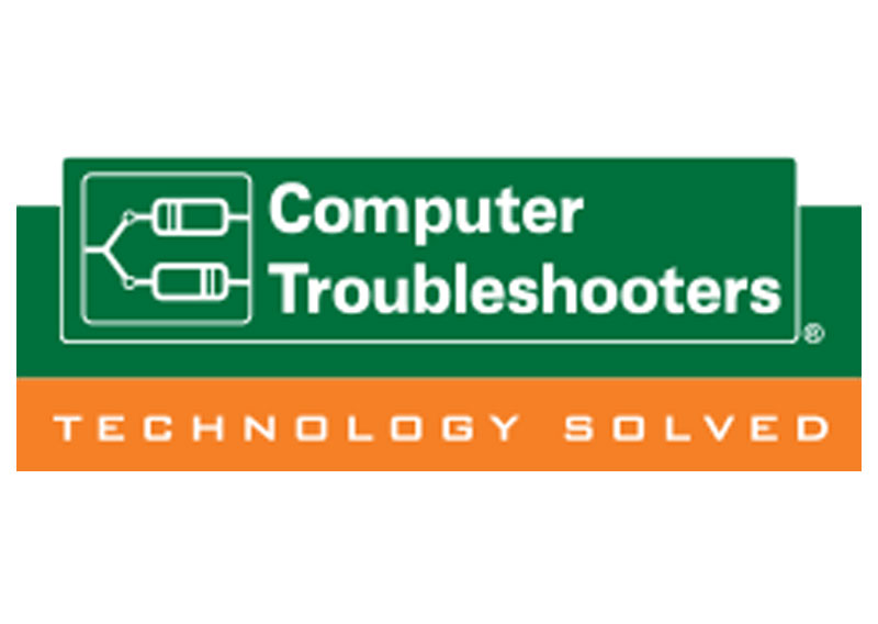 Computer Troubleshooters