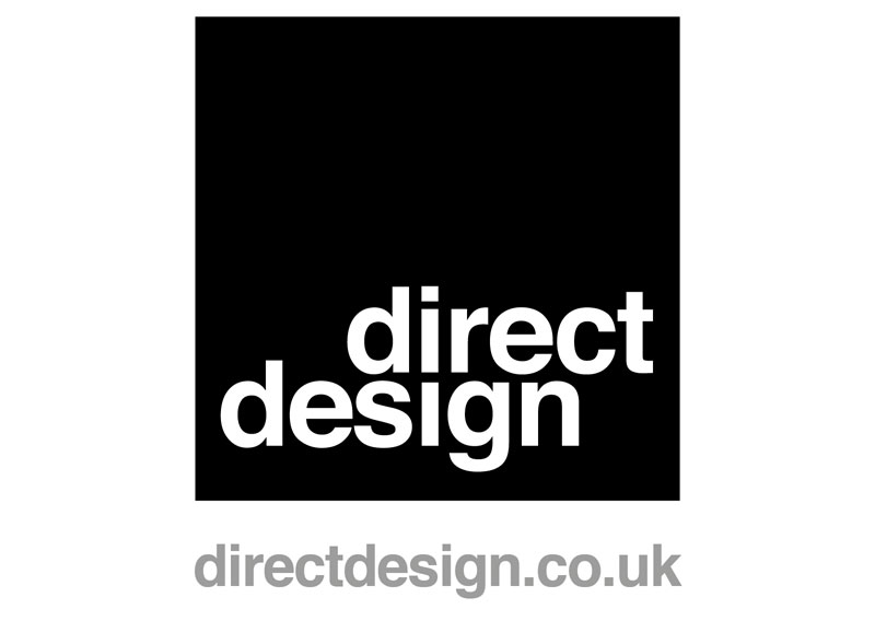 Member_DirectDesign_Logo