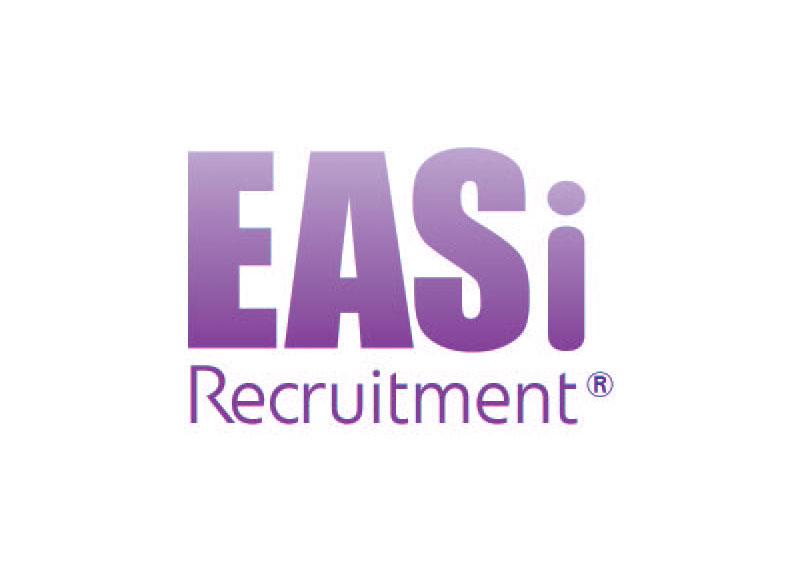 EASi Recruitment Limited
