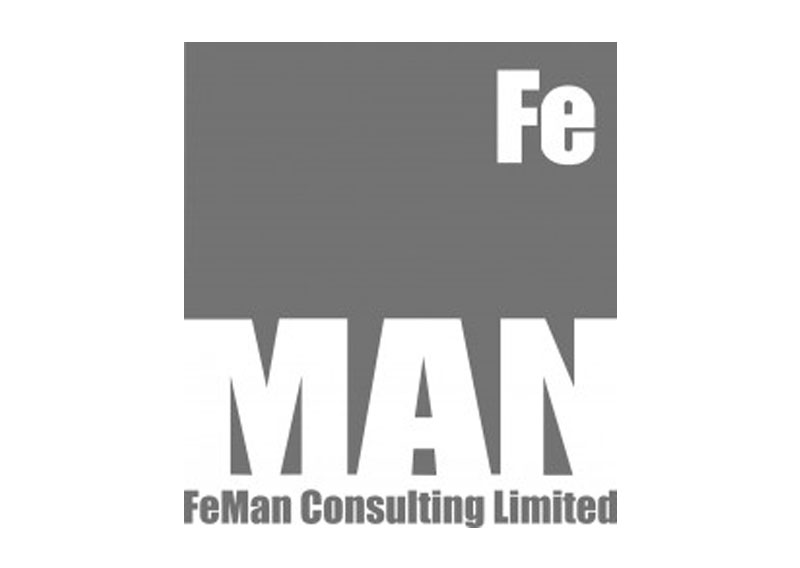 FeMan Consulting Limited