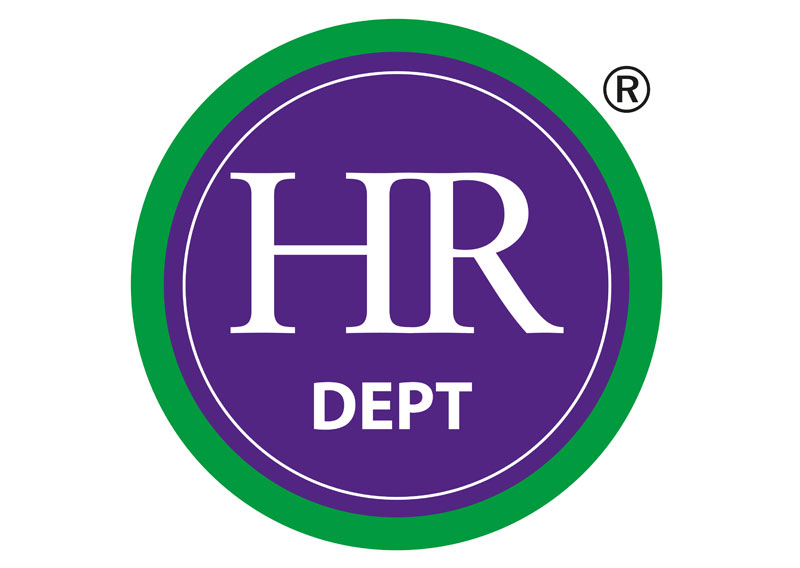 10% Off Any Recruitment Package with HR DEPT