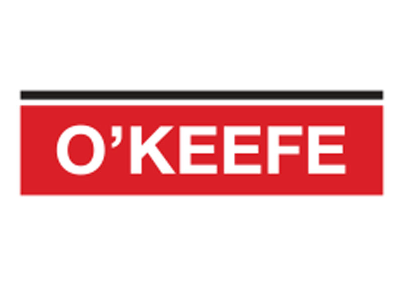 Member_OKeefe_Logo