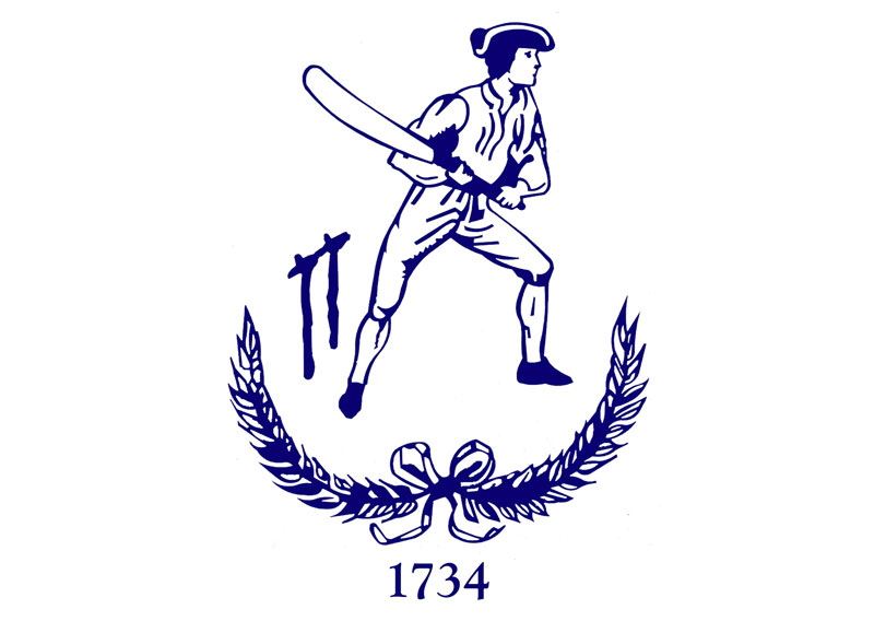 Sevenoaks Vine Cricket Club