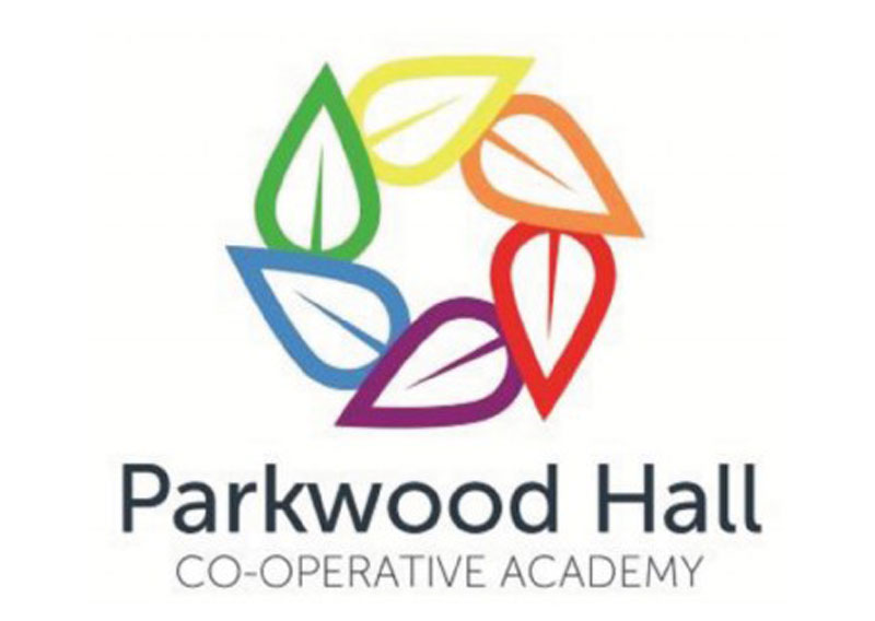 Parkwood Hall Christmas Fair – December 6th