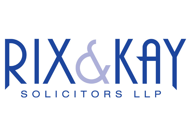 Rix & Kay Employment Law Webinar