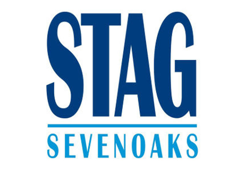 Member_STAG_Logo