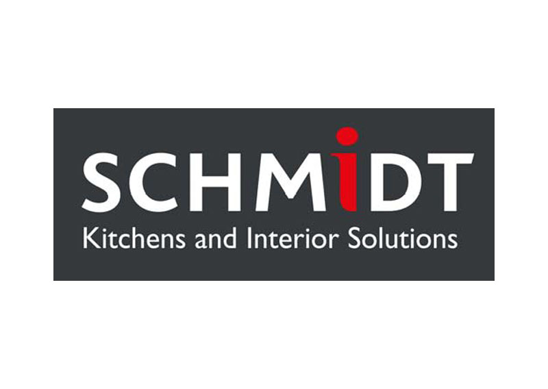 Schmidt Kitchens celebrate their 1st year in Sevenoaks