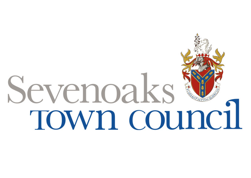 New Mayor for Sevenoaks