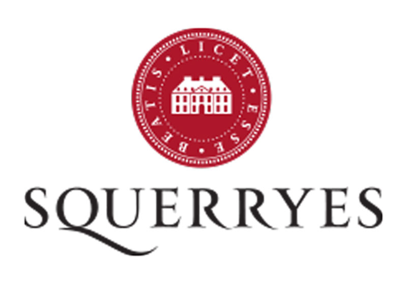 Squerryes Wine Awarded Gold and Silver at the International Wine Challenge 2024 Awards