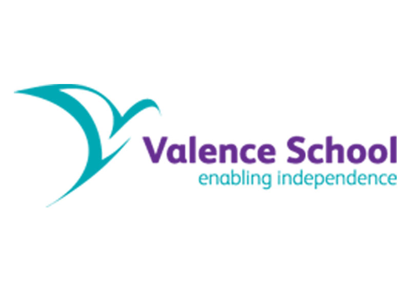 Valence School