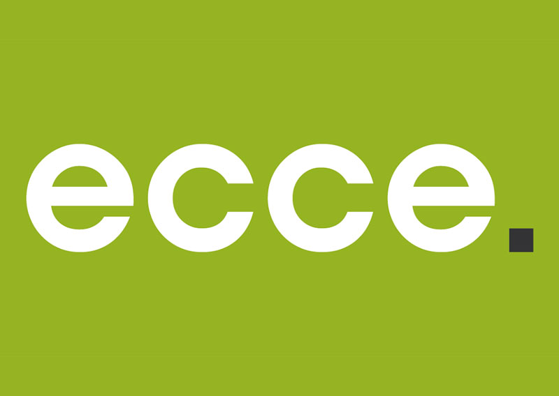 Member_ecce_Logo