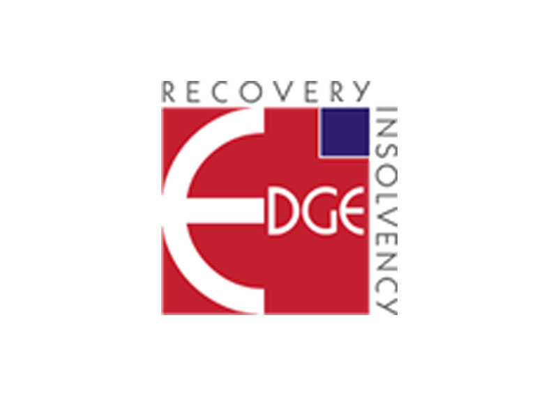 Member_edge_Logo
