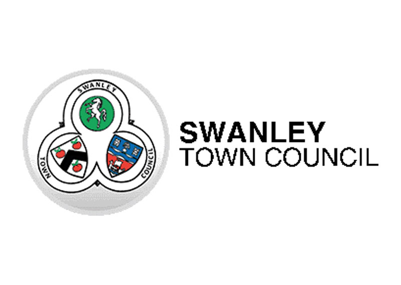Swanley Town Council
