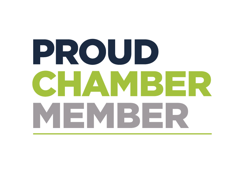 Proud chamber member logo.jpg Proud Chamber Member