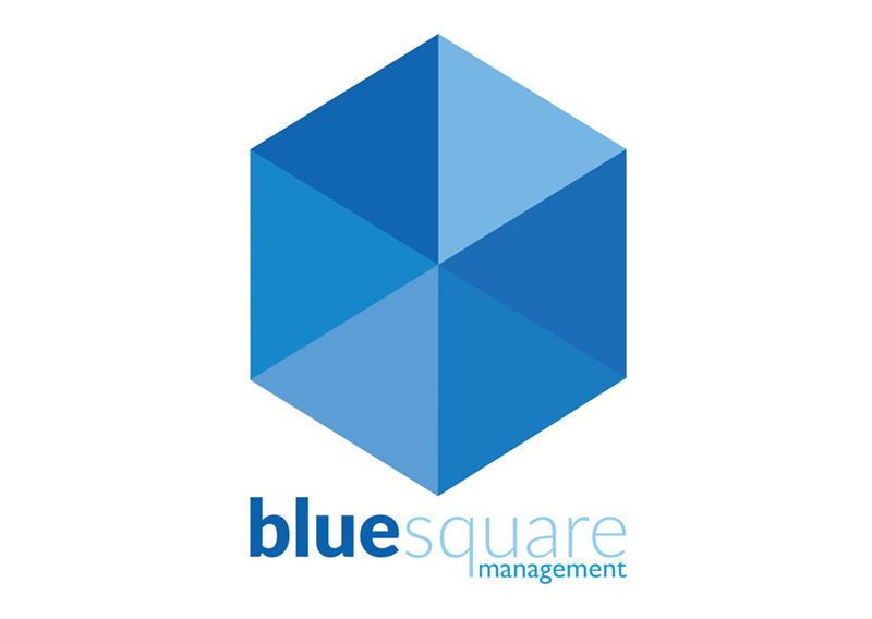SEO-Digital-Marketing-Agency-Kent-Blue-Square-Management-Logo-800×568