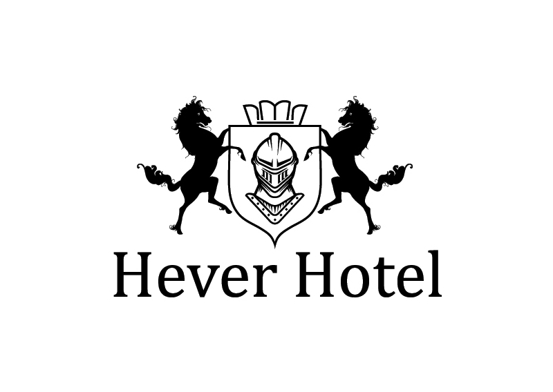 Hever Hotel Christmas Joiner Party Night – December 21st – NEW DATE ADDED