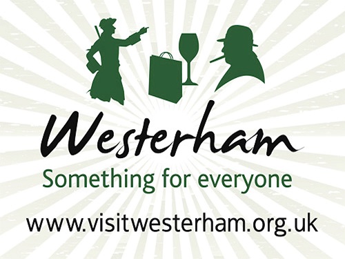 Westerham Town Partnership Newsletter