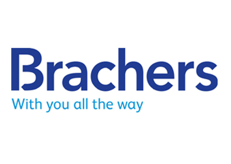 Member_Brchers_Logo