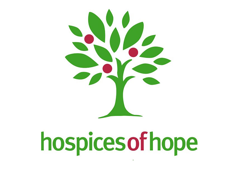 Hospices of Hope