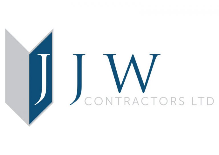 J J W Contractors Ltd - Sevenoaks and District Chamber of Commerce