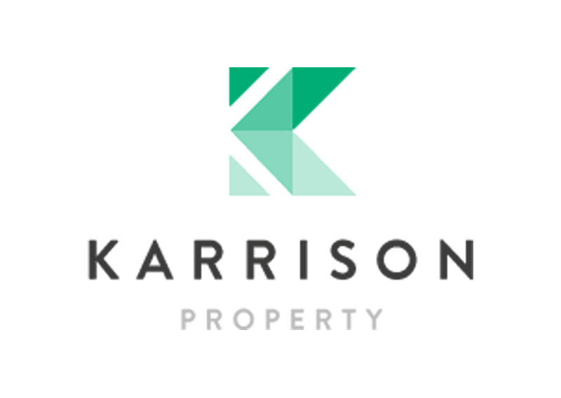 Member_Karrison_Logo