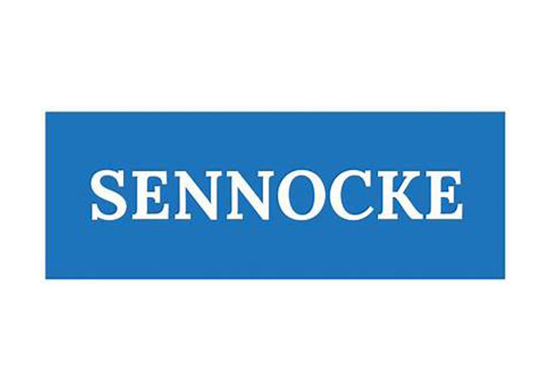 Sennocke International Insurance