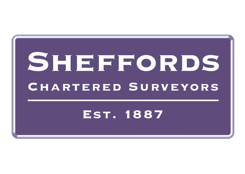 Member_Shefford_Logo