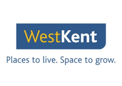West Kent Communities