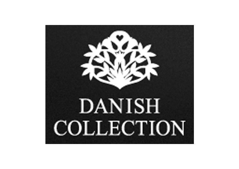 DANISH COLLECTION OPEN UNTIL 9.30 MON, TUES, WED