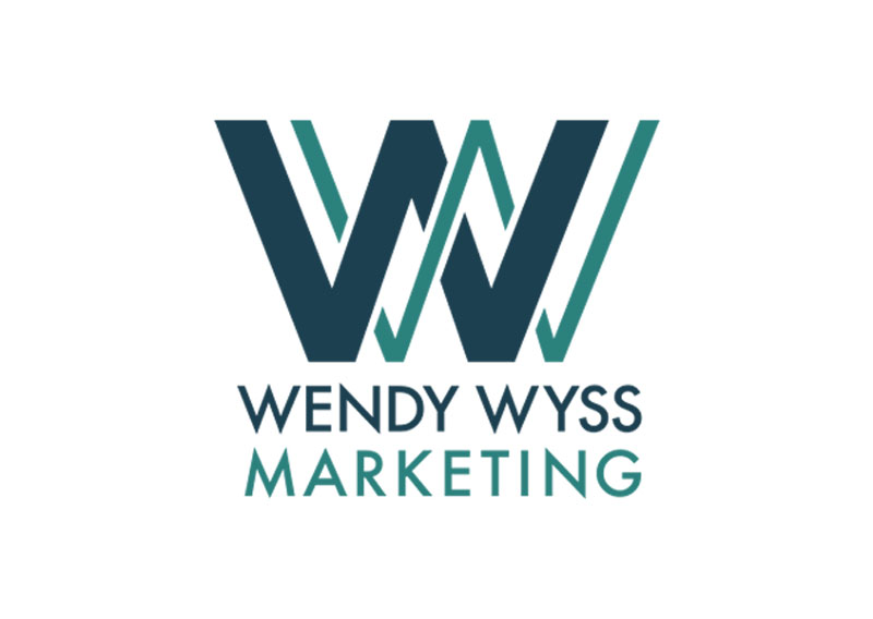 Member_WWMarketing_Logo