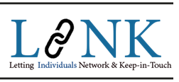 March 21st – Brand New Networking Event