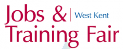 West Kent Jobs & Training Fair – March 21st