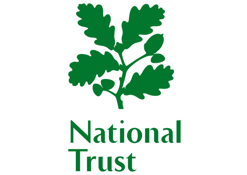 National Trust Knole