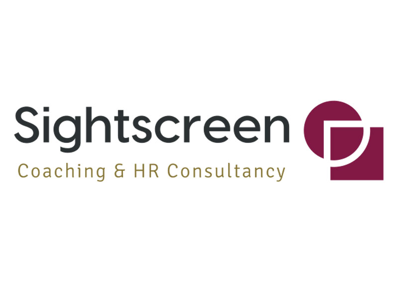Sightscreen HR
