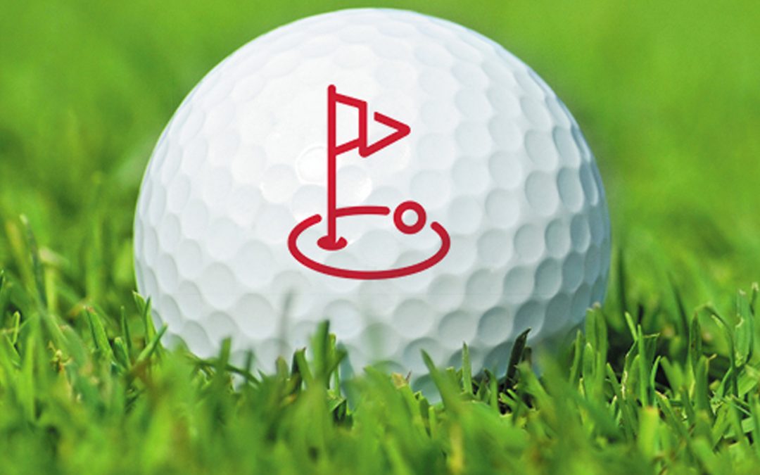 Valence School Annual Golf Day Westerham Golf Club – May 8th