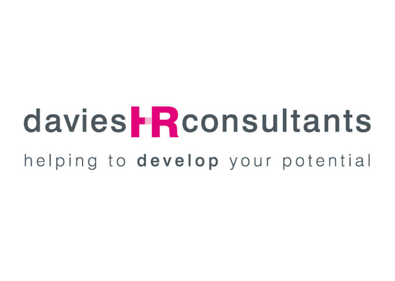 Davies HR Consultants Ltd
