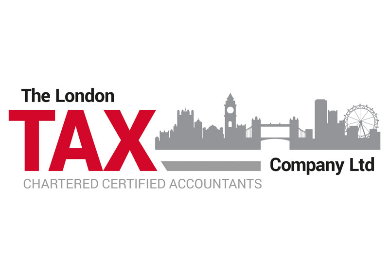 Need help with your tax return? The London Tax Company