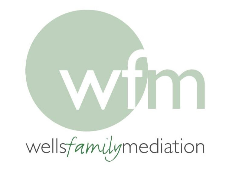 member_Wells_logo