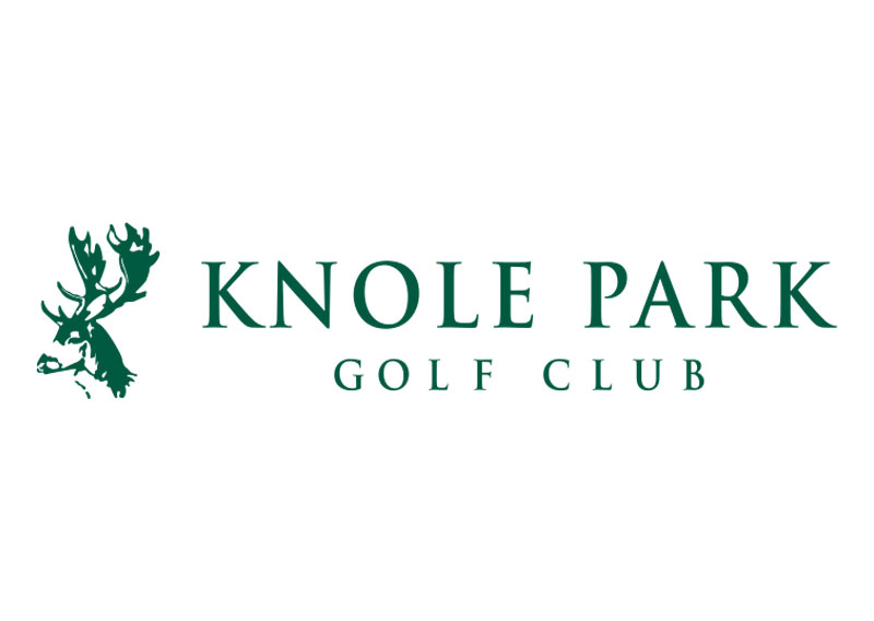 Knole Park Golf Club