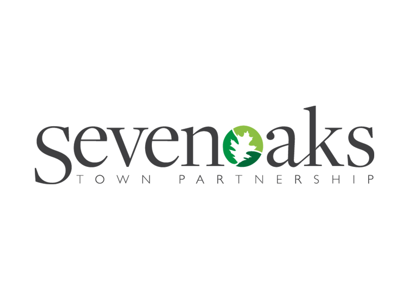 What’s your favourite business in Sevenoaks?