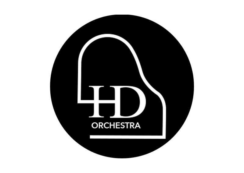 Henry Desmond Orchestra & Show Band