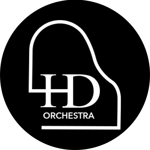 Henry Desmond Orchestra – Christmas Concert Sponsorship Opportunities