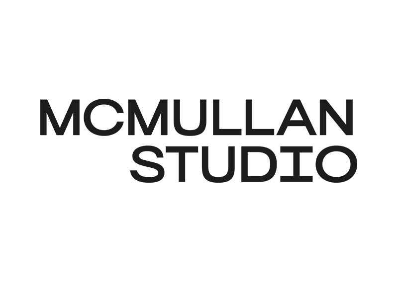 McmullanStudio_logotype_right_aligned